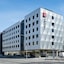 Ibis Tallinn Center Hotel