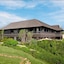 Raffles Bali