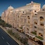 Grand Mercure Bengaluru at Gopalan Mall- An Accor Hotels Brand