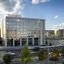 Movenpick Moscow Taganskaya