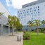 Novotel Convention And Spa
