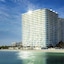 Sls Cancun Hotel & Residences