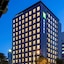 Ibis Styles Nagoya