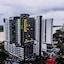 Ibis Styles Kota Bharu
