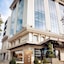 Mercure Timisoara