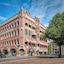 Berlage Hotel, Bw Signature Collection