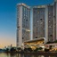 Novotel Suites Manila At Acqua