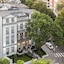 Bachleda Luxury Hotel Kraków - Mgallery Collection