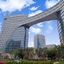 Novotel Zhengzhou Airport
