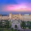 Pullman Yueyang Hotel