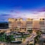 Pullman Phu Quoc Beach Resort