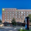 Ibis Styles Hamburg Barmbek