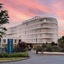 Golden Tulip Lyon Ouest Techlid - Hotel And Spa