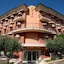 Best Western Cesena Hotel