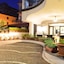 Best Western Hotel La Conchiglia