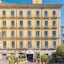 Best Western Plus Hotel Plaza