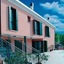 Best Western Titian Inn Hotel Venice Airport