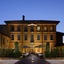 Villa Appiani