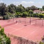 Th Tirrenia - Green Park Resort