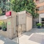Mercure Milano Solari