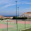 Golfo Dell'asinara Beach Resort