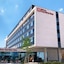Hilton Garden Inn Wiener Neustadt