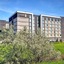 Home2 Suites By Hilton Toronto Brampton