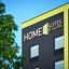 Home2 Suites By Hilton Brantford, On