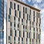 Hilton Garden Inn Umhlanga Arch