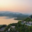 Conrad Hangzhou Tonglu