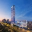 Doubletree By Hilton Foshan-Nanhai