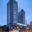 Novotel Shanghai Jingan