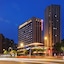 Hilton Garden Inn Changzhou Xinbei
