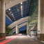 Hilton Guangzhou Science City