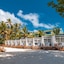 Hotel Reina Del Mar By Dorado