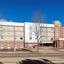 Home2 Suites By Hilton Charlotte Belmont