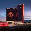 Crockfords Las Vegas