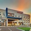 Hampton Inn By Hilton Lebanon