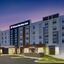 Hilton Garden Inn Manassas
