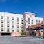 Homewood Suites By Hilton St. Augustine San Sebastian