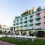 The Ray Hotel Delray Beach
