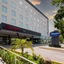 Hampton By Hilton Aguascalientes Downtown