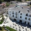 Hotel Fantasy