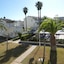 Apartamentos Estival 3000