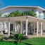 Mystique Casa Perla