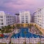 Grand Blue Fafa Resort & Spa