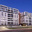 Deco Hotel