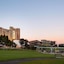 Eos By Skycity
