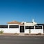 Ereza Villas Alicia