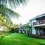 Boutique Cam Thanh Resort